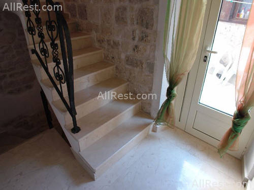 Palace Derossi Hotel 21